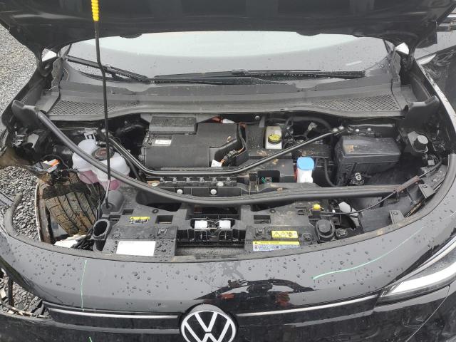 Photo 11 VIN: WVGTMPE26NP068365 - VOLKSWAGEN ID.4 PRO S 