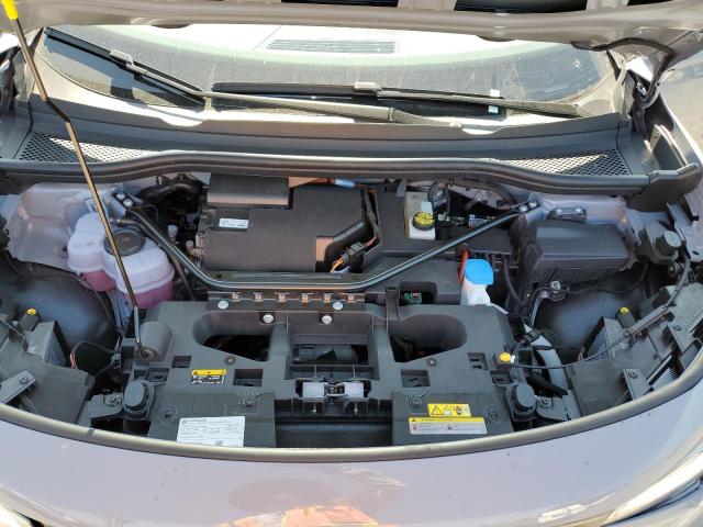 Photo 11 VIN: WVGTMPE26NP074988 - VOLKSWAGEN ID.4 PRO S 