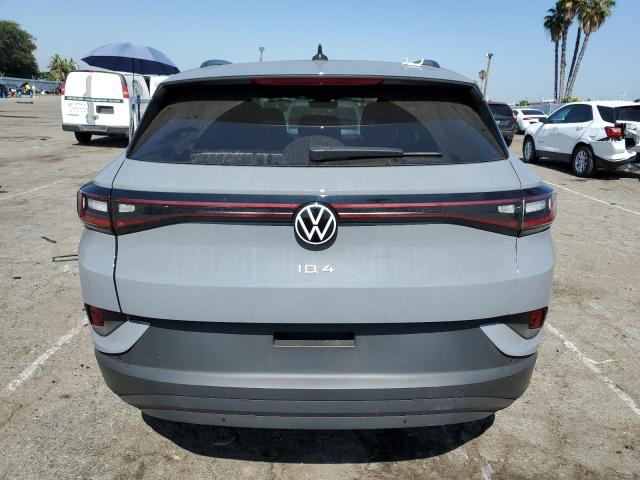 Photo 5 VIN: WVGTMPE26NP074988 - VOLKSWAGEN ID.4 PRO S 