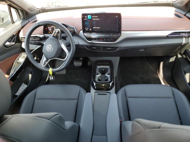 Photo 7 VIN: WVGTMPE26NP074988 - VOLKSWAGEN ID.4 PRO S 