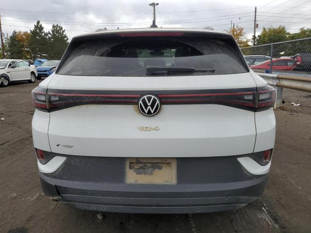 Photo 5 VIN: WVGTMPE27MP031775 - VOLKSWAGEN ID.4 PRO S 