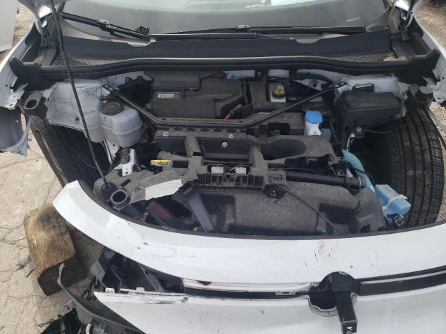 Photo 11 VIN: WVGTMPE28MP029825 - VOLKSWAGEN ID.4 PRO S 