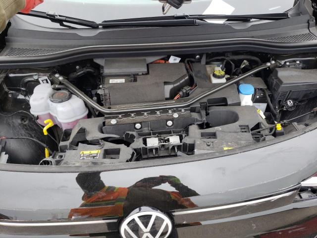 Photo 10 VIN: WVGTMPE28MP055776 - VOLKSWAGEN ID.4 PRO S 