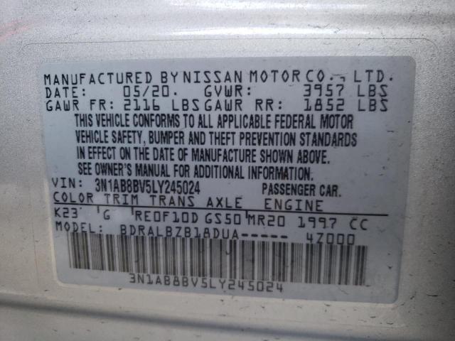 Photo 11 VIN: WVGTMPE28NP074846 - VOLKSWAGEN ID.4 