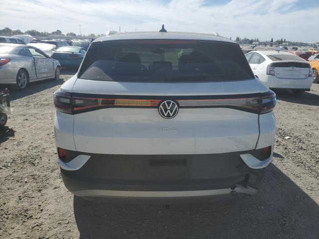 Photo 5 VIN: WVGUNPE21MP060724 - VOLKSWAGEN ID.4 PRO S 