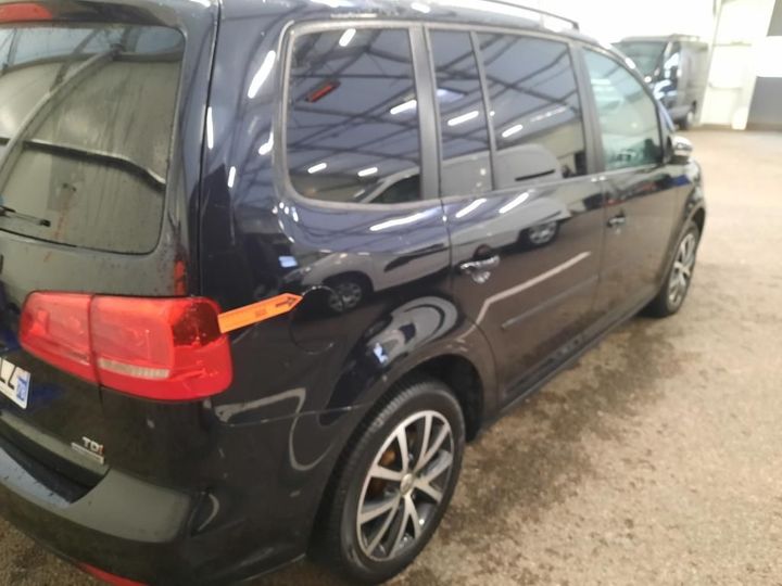 Photo 38 VIN: WVGZZZ1TZEW095148 - VOLKSWAGEN TOURAN 