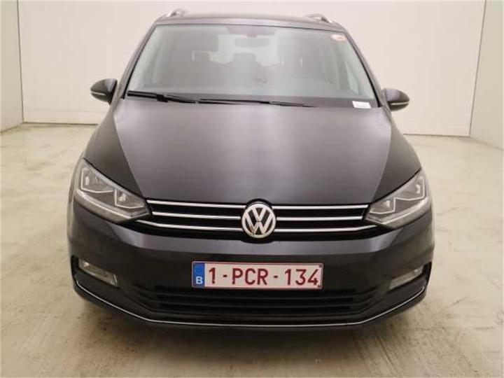 Photo 18 VIN: WVGZZZ1TZGW584916 - VOLKSWAGEN TOURAN 