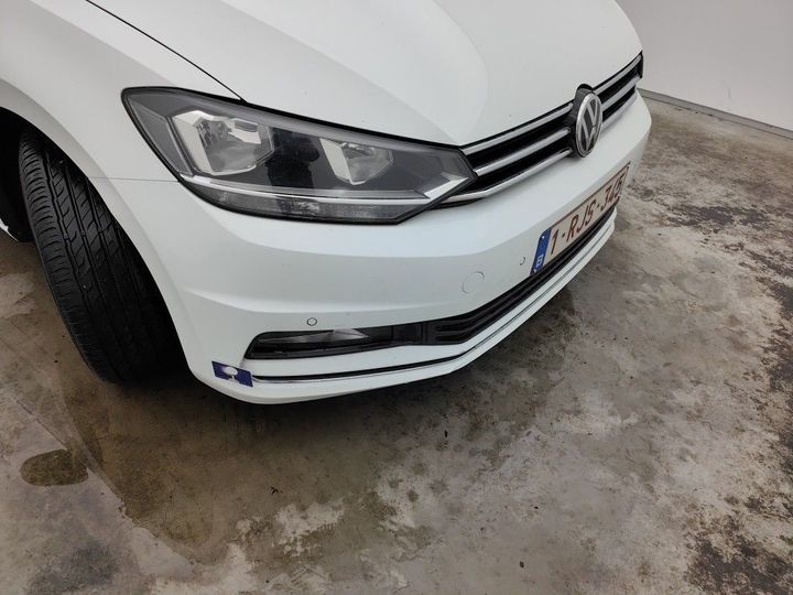 Photo 31 VIN: WVGZZZ1TZHW049119 - VOLKSWAGEN TOURAN &#3915 