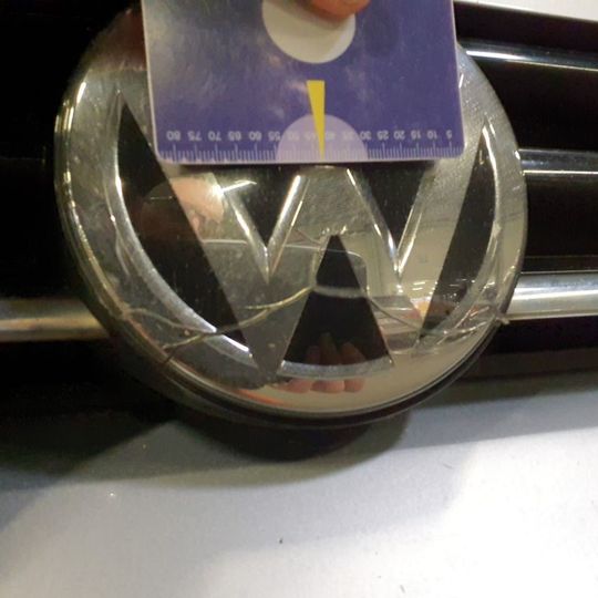 Photo 29 VIN: WVGZZZ1TZHW050584 - VOLKSWAGEN TOURAN &#3915 