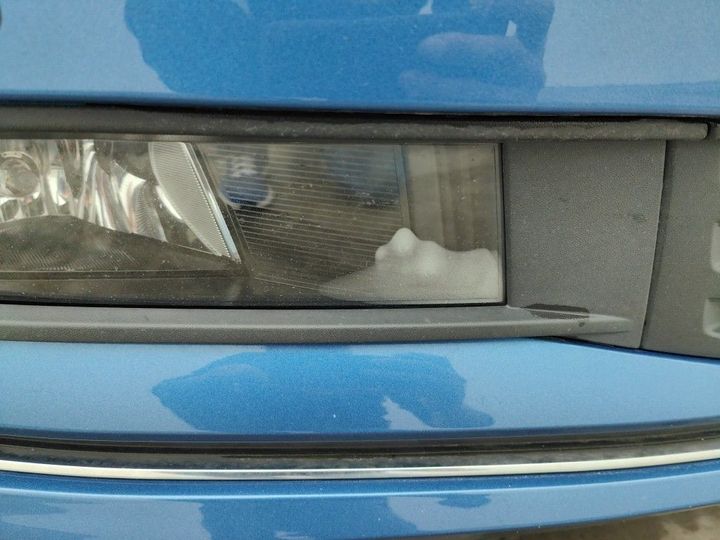 Photo 27 VIN: WVGZZZ1TZJW005877 - VW TOURAN '15 