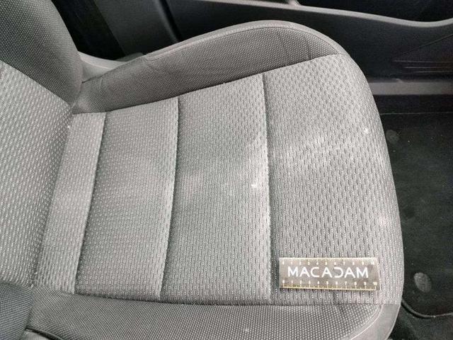 Photo 20 VIN: WVGZZZ1TZJW032330 - VW TOURAN 