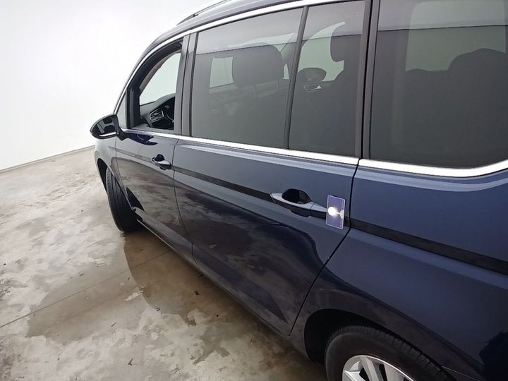 Photo 29 VIN: WVGZZZ1TZJW043794 - VOLKSWAGEN TOURAN &#3915 