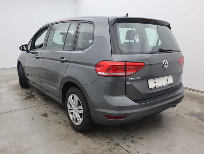 Photo 3 VIN: WVGZZZ1TZJW043919 - VOLKSWAGEN TOURAN &#3915 