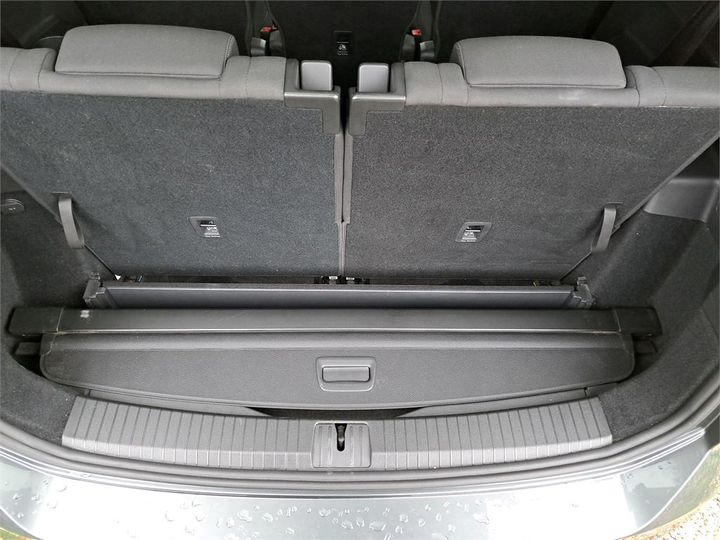 Photo 13 VIN: WVGZZZ1TZJW047987 - VOLKSWAGEN TOURAN 