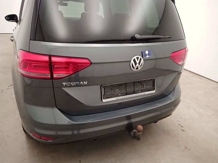 Photo 28 VIN: WVGZZZ1TZKW004907 - VOLKSWAGEN TOURAN &#3915 