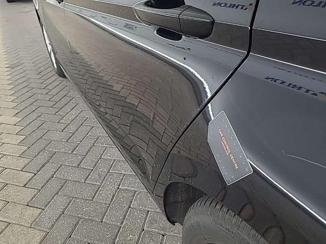 Photo 23 VIN: WVGZZZ1TZKW016804 - VW TOURAN 