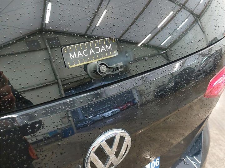 Photo 38 VIN: WVGZZZ1TZLW011643 - VOLKSWAGEN TOURAN 