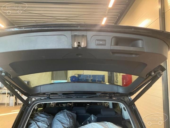 Photo 23 VIN: WVGZZZ1TZLW048071 - VOLKSWAGEN TOURAN MPV 