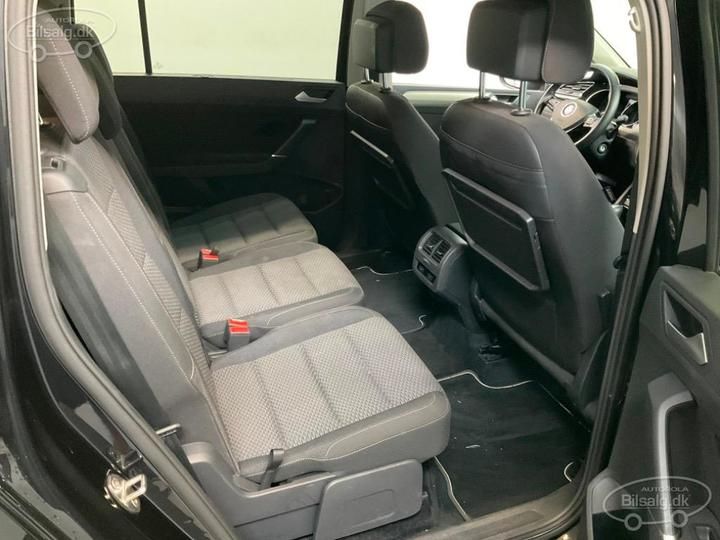 Photo 18 VIN: WVGZZZ1TZLW051575 - VW TOURAN 