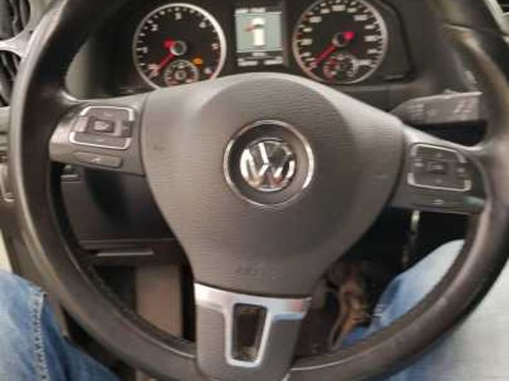 Photo 6 VIN: WVGZZZ5NZCW085375 - VOLKSWAGEN TIGUAN 