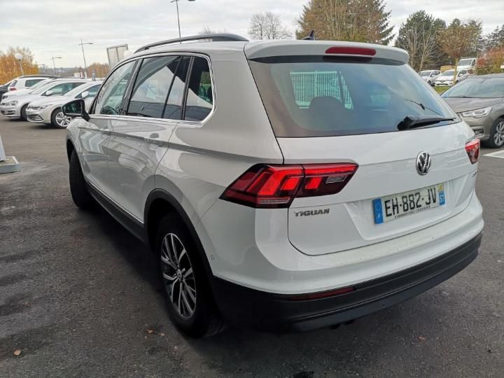 Photo 7 VIN: WVGZZZ5NZGW303258 - VOLKSWAGEN TIGUAN 