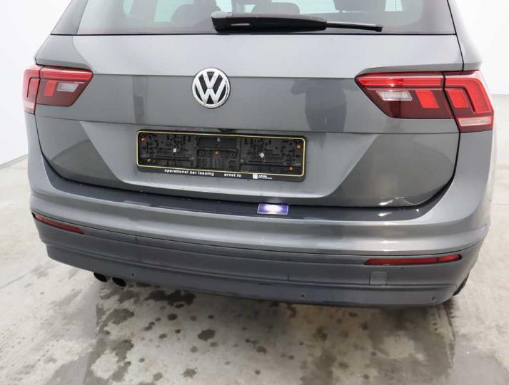 Photo 28 VIN: WVGZZZ5NZGW308280 - VOLKSWAGEN TIGUAN16 