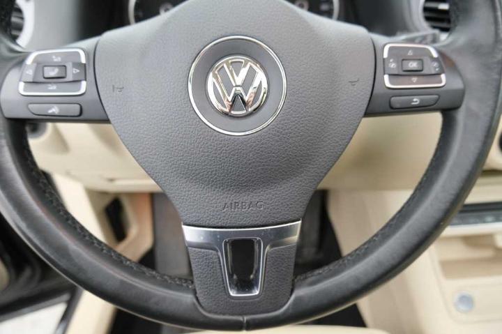 Photo 27 VIN: WVGZZZ5NZGW614122 - VOLKSWAGEN TIGUAN 