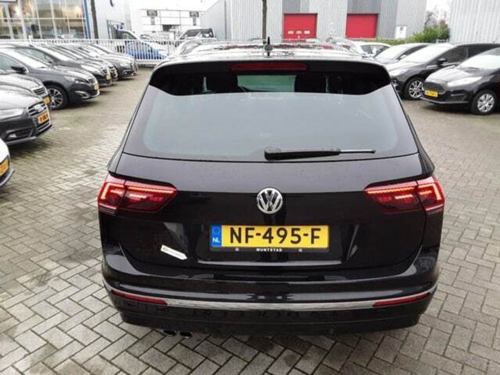 Photo 15 VIN: WVGZZZ5NZGW814250 - VOLKSWAGEN TIGUAN 