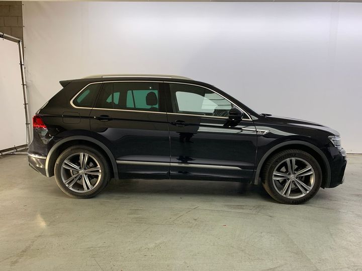 Photo 14 VIN: WVGZZZ5NZHW309840 - VOLKSWAGEN TIGUAN 