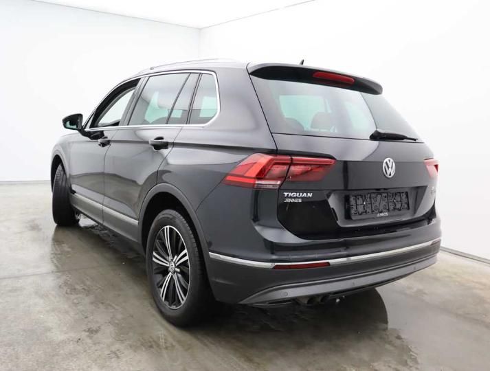 Photo 7 VIN: WVGZZZ5NZHW311623 - VOLKSWAGEN TIGUAN &#3916 