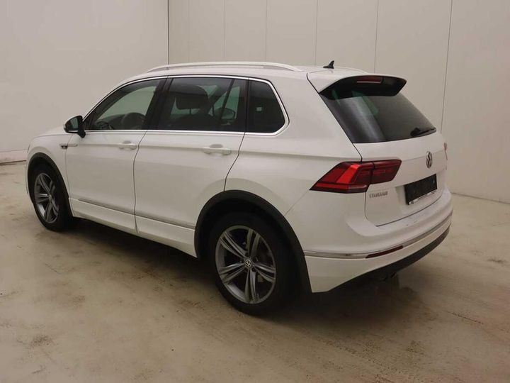 Photo 9 VIN: WVGZZZ5NZHW314831 - VOLKSWAGEN TIGUAN 