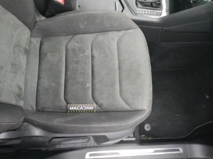 Photo 15 VIN: WVGZZZ5NZHW319965 - VOLKSWAGEN TIGUAN 