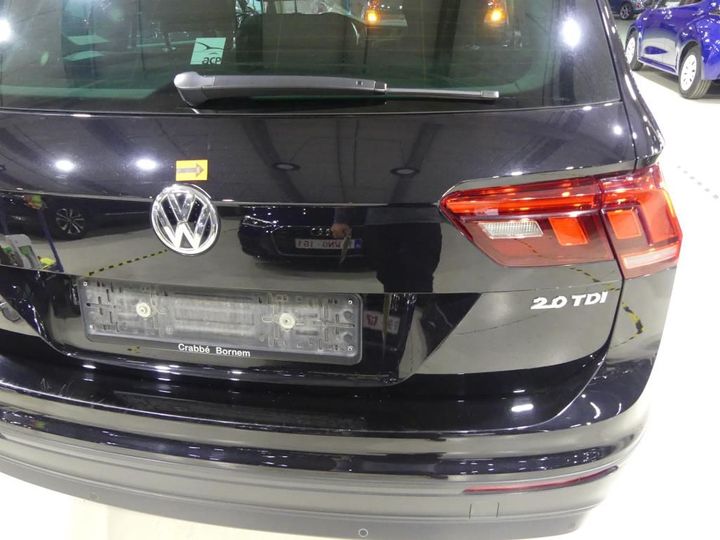 Photo 33 VIN: WVGZZZ5NZHW330532 - VOLKSWAGEN TIGUAN 