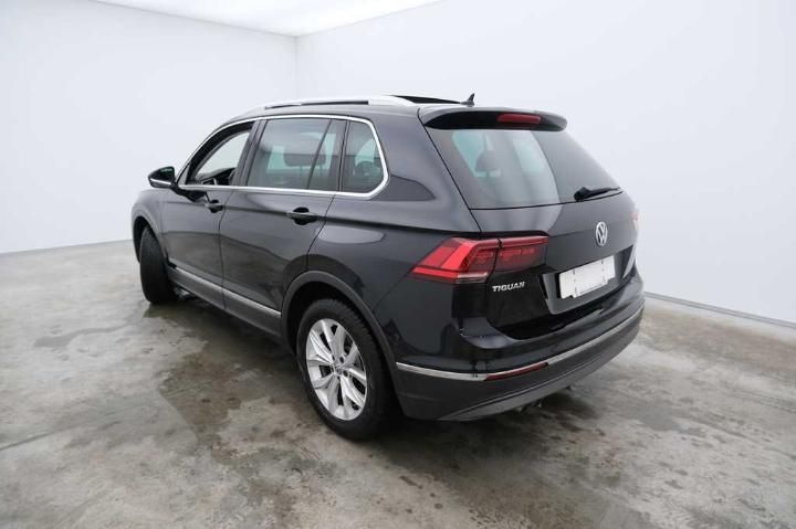 Photo 7 VIN: WVGZZZ5NZHW336237 - VOLKSWAGEN TIGUAN &#3916 