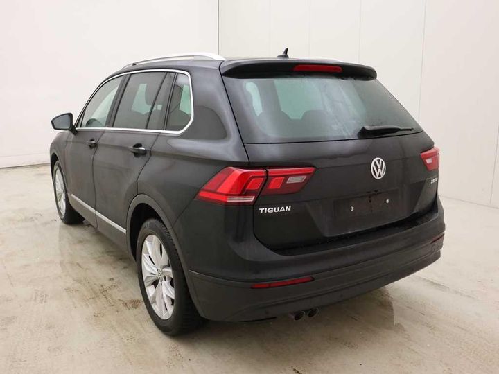 Photo 11 VIN: WVGZZZ5NZHW337478 - VOLKSWAGEN TIGUAN 