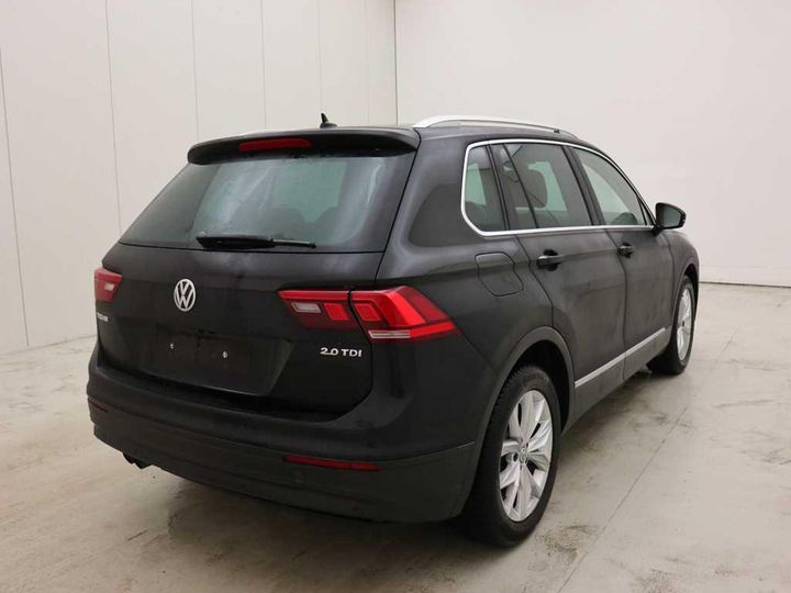 Photo 12 VIN: WVGZZZ5NZHW337478 - VOLKSWAGEN TIGUAN 