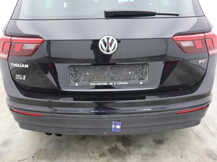 Photo 36 VIN: WVGZZZ5NZHW338497 - VOLKSWAGEN TIGUAN &#3916 