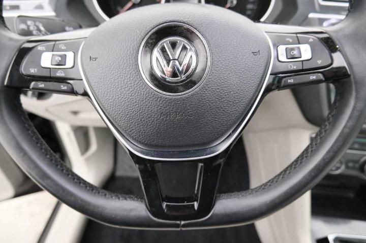 Photo 29 VIN: WVGZZZ5NZHW340663 - VOLKSWAGEN TIGUAN &#3916 