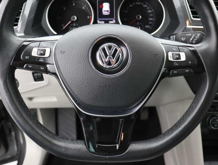 Photo 19 VIN: WVGZZZ5NZHW352687 - VOLKSWAGEN TIGUAN16 