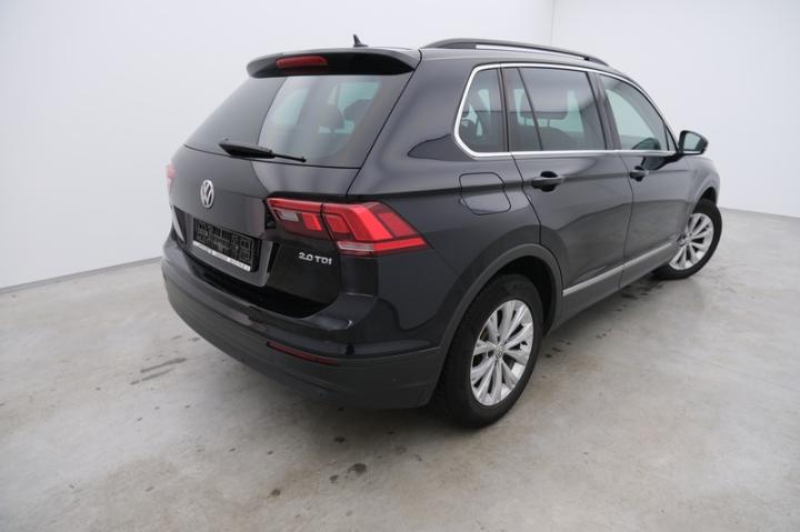 Photo 2 VIN: WVGZZZ5NZHW359413 - VOLKSWAGEN TIGUAN &#3916 