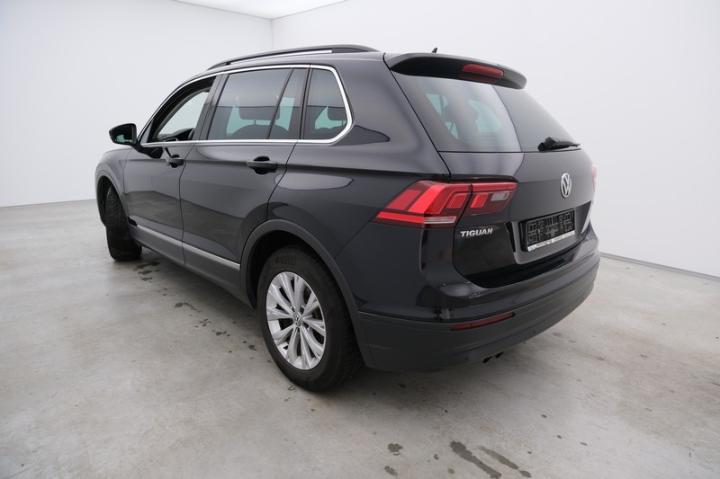 Photo 7 VIN: WVGZZZ5NZHW359413 - VOLKSWAGEN TIGUAN &#3916 