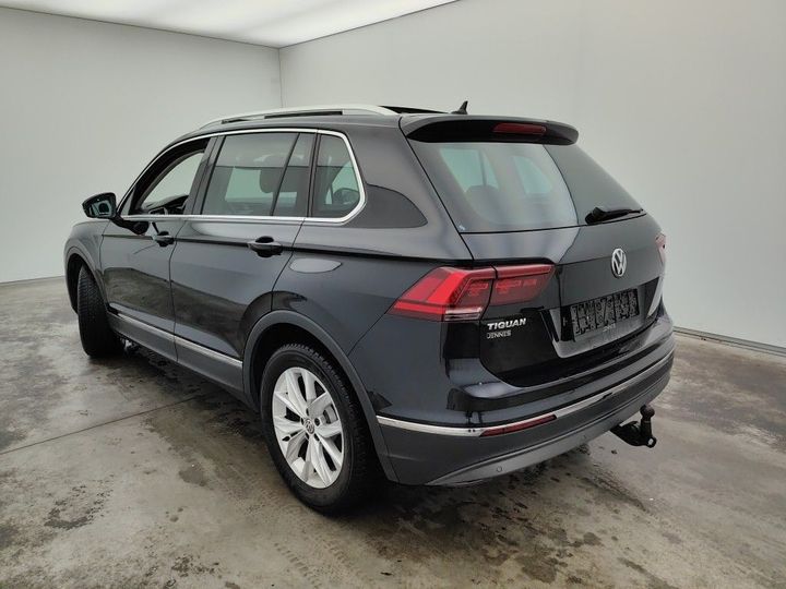 Photo 7 VIN: WVGZZZ5NZHW360513 - VOLKSWAGEN TIGUAN &#3916 