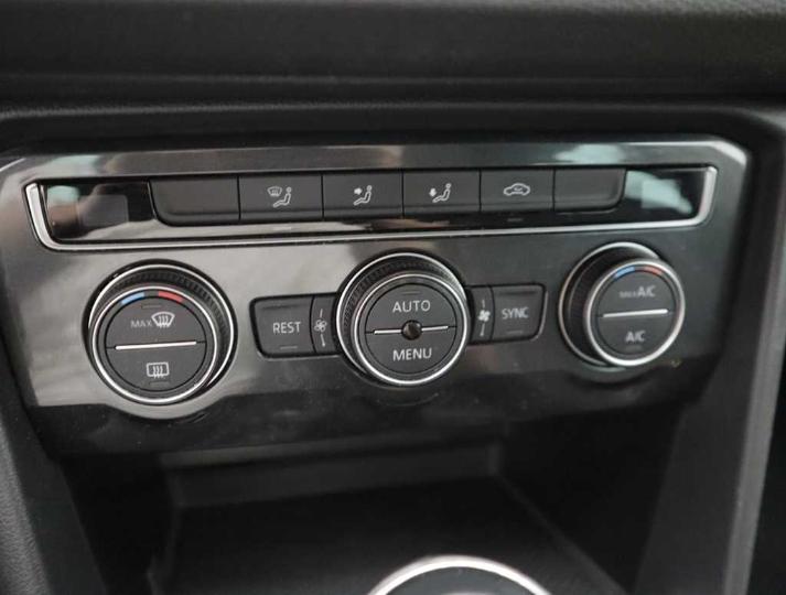 Photo 19 VIN: WVGZZZ5NZHW363684 - VOLKSWAGEN TIGUAN16 