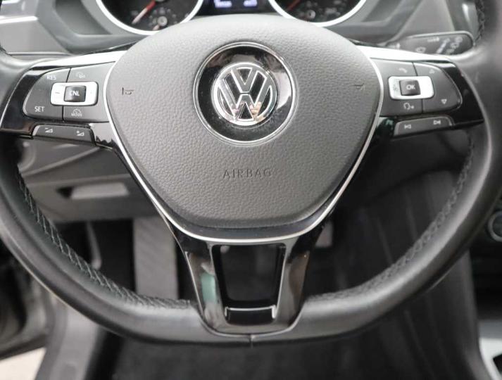 Photo 18 VIN: WVGZZZ5NZHW363684 - VOLKSWAGEN TIGUAN16 