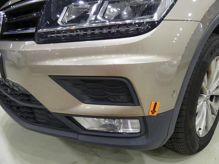 Photo 34 VIN: WVGZZZ5NZHW364276 - VOLKSWAGEN TIGUAN 