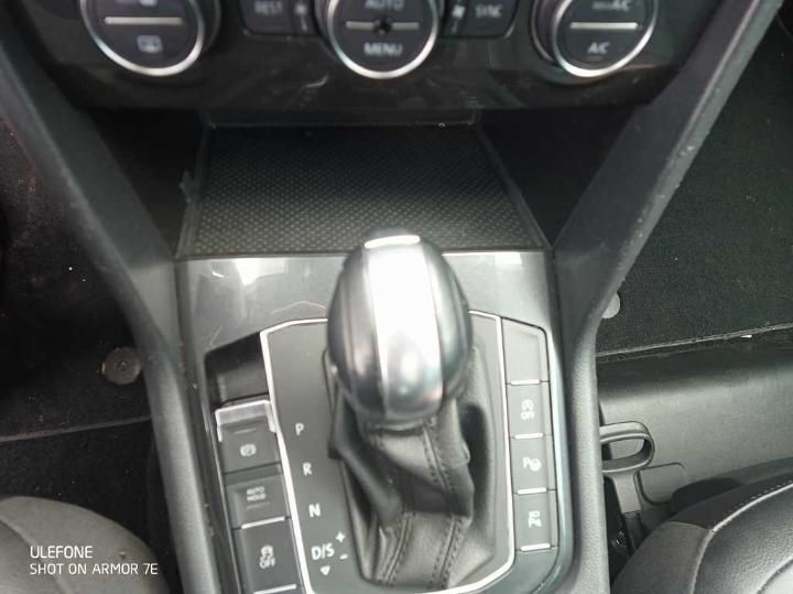 Photo 32 VIN: WVGZZZ5NZHW377184 - VOLKSWAGEN TIGUAN &#3916 