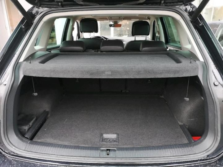 Photo 14 VIN: WVGZZZ5NZHW377572 - VOLKSWAGEN TIGUAN 