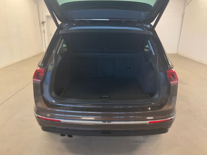 Photo 11 VIN: WVGZZZ5NZHW382333 - VW TIGUAN 