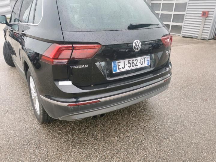 Photo 18 VIN: WVGZZZ5NZHW385873 - VOLKSWAGEN TIGUAN 