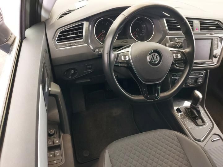 Photo 18 VIN: WVGZZZ5NZHW397315 - VOLKSWAGEN TIGUAN 